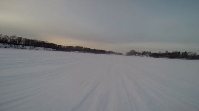 drag mtx_xtx_rtx смотреть онлайн