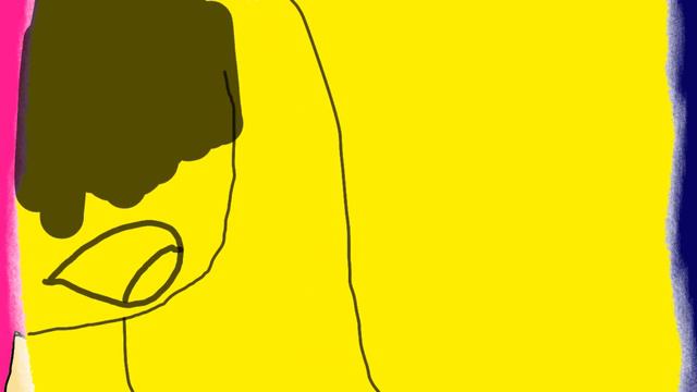 Rezya и неведомая печать: ep 4 смотреть онлайн