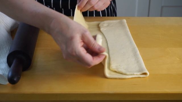 Si estas buscando un pan fácil y delicioso esta receta es pata ti. смотреть онлайн