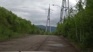 5 видовок Красноярской ГЭС #красноярскаягэс#енисей#рыбаковиздивногорска