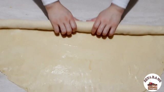 САМСА КАПЛЯ? ☆ Сколько не готовь Все равно мало | Узбекская Самса