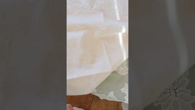 Скатерти С МАНСАРДЫ ДЛЯ ВАС смотреть онлайн