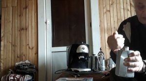 Кофеварка гейзерная советская - 4.