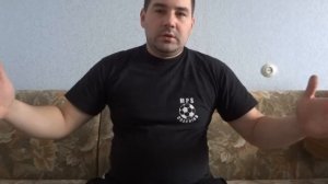 Измельчитель Веток СВОИМИ РУКАМИ