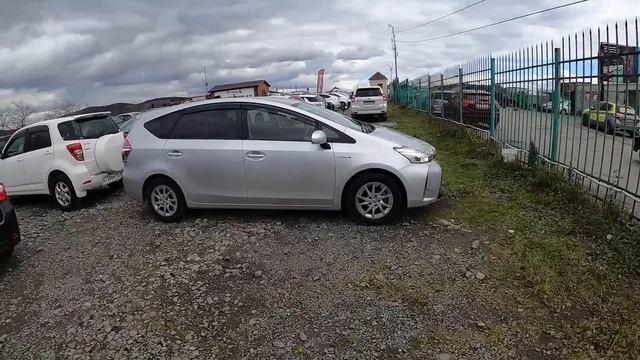 АВТОРЫНОК ЗЕЛЕНЫЙ УГОЛ ЦЕНЫ ОКТЯБРЬ 2020 | Где все машины? Почему они подорожали? смотреть онлайн