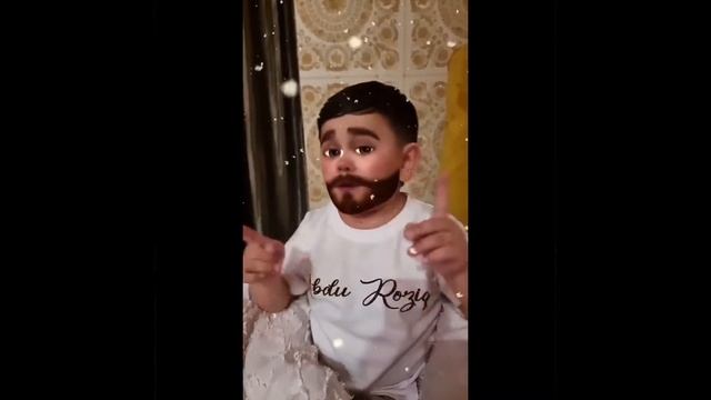 Блогеры ХАСБИК и АБДУРОЗИК прилетели В. Узбекистана смотреть онлайн