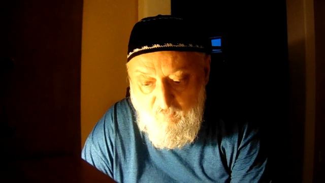 Что означает выражение мистическое тело Христово?(Рубен) смотреть онлайн