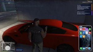 ЛУЧШИЙ ЗАРАБОТОК УГОН АВТО ГТА 5 РП КАК УГНАТЬ АВТО GTA 5 RP?