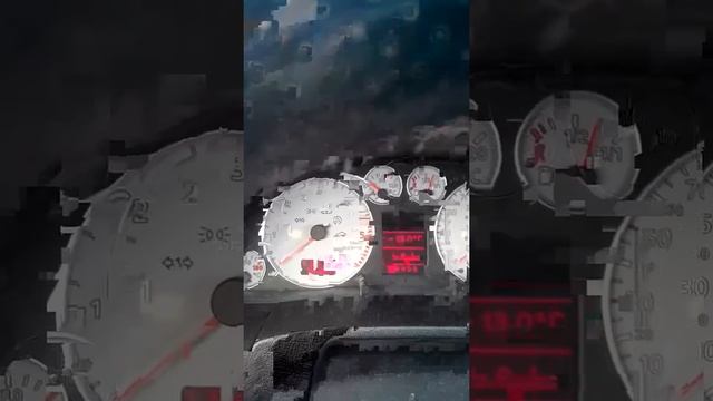 Audi A6 2004 2.5TDI Quattro Cold Start -13 Celsius 2017 смотреть онлайн