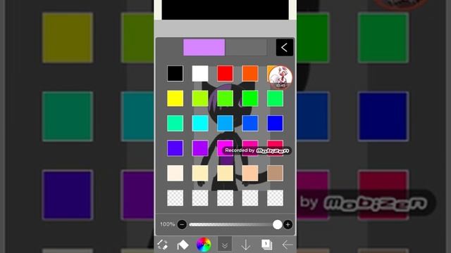 Как моя мама будет так выгледеть смотреть онлайн