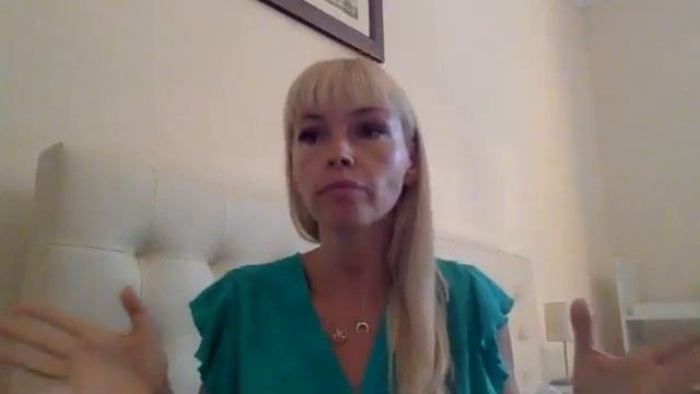 Как найти себя и сонастроиться с лучшими событиями в пространстве смотреть онлайн