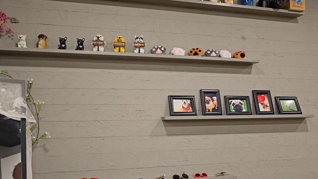 (찐주부)남편출근하고 집안일하며 보내는 주부일상/수육맛있게삶기/국물떡볶이와 어묵꼬치 смотреть онлайн