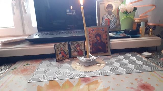 Если приснился плохой сон??? смотреть онлайн