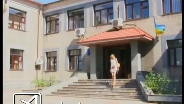 Прокуратура о медицине смотреть онлайн