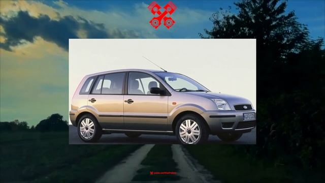 How Good Is The Ford Fusion 2002 - 2012 Today? смотреть онлайн