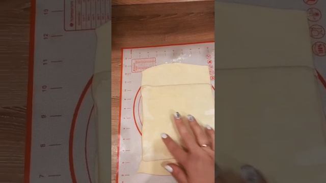 Вкусная пища для ума и души