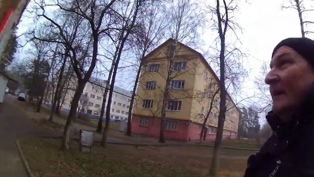 Печи ,самый красивый дом . Скоро Новый 2020 год! смотреть онлайн