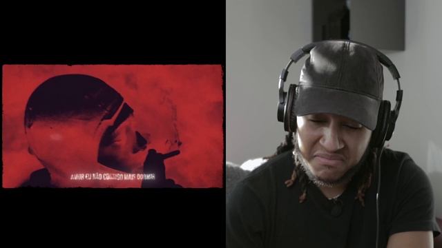 Caio Luccas - WAR ⚔️? (Prod. Ayo Th) (GRINGO REAGE a música Brasileira, SUGERIDO) ?? ?? смотреть онлайн