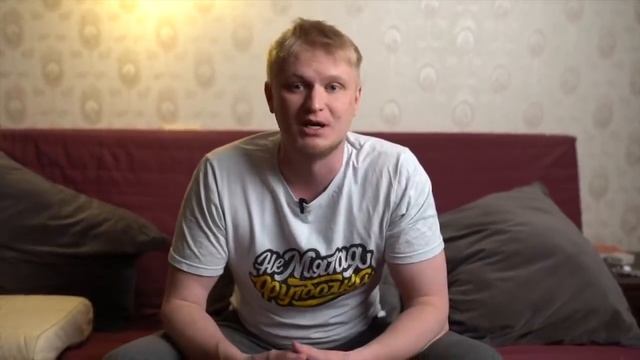 Почему был удален ролик про Магнит. Обращение к авторам каналов! смотреть онлайн