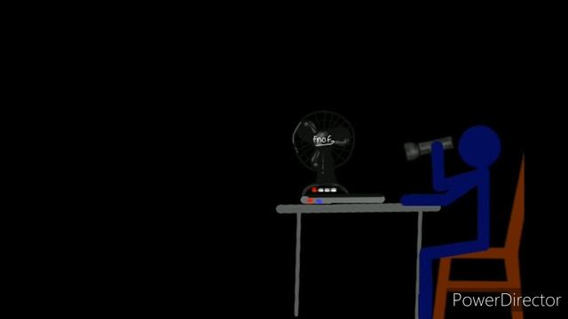 Фнаф рисуем мультфильмы 2 смотреть онлайн