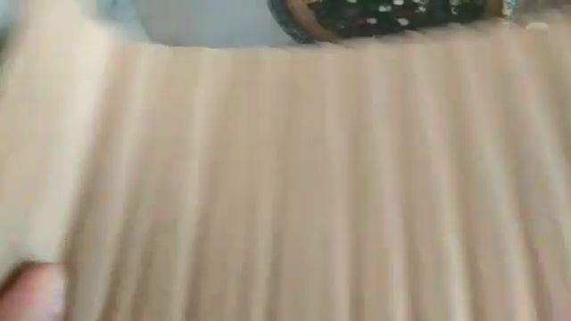 БАШНЯ РАПУНЦЕЛЬ. Папье-маше. DIY Поделка из бросового материала. смотреть онлайн