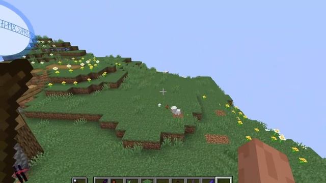 How To Download Dark Heroes Mod For Minecraft Java And Pocket Edition смотреть онлайн