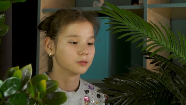Тизер. Кто такие омбудсмены? смотреть онлайн