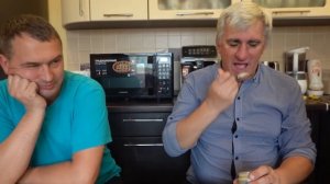 ЧЕЛЛЕНДЖ Откуси, лизни, съешь или ничего