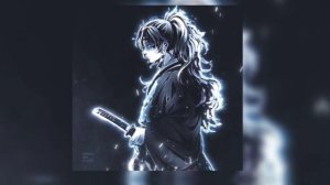 мама я сияю