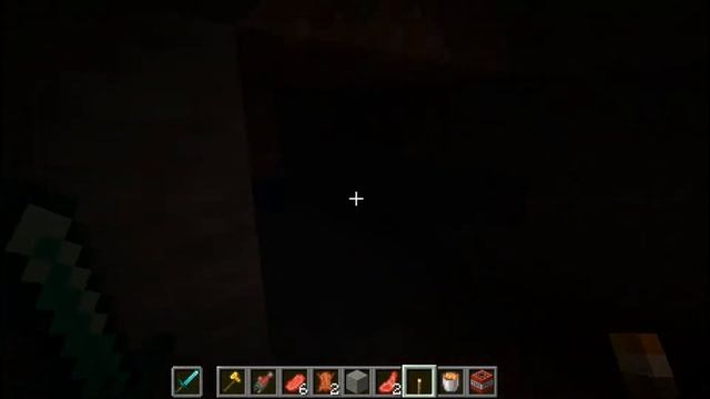 Minecraft Gameplay on i3-5005U, 4Gb Ram, Intel HD Graphics 5500 смотреть онлайн
