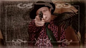 группа Рельсы Твари