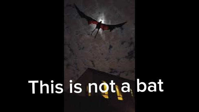 Монстры Тревора Хендерсона 8 Часть