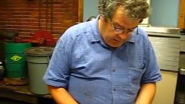 sonnet2 смотреть онлайн