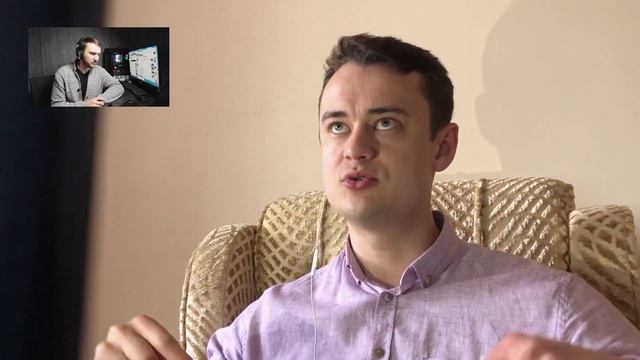 ford mondeo 4 или volvo s80 Подержанные автомобили смотреть онлайн