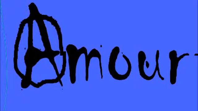 Thank you A tribute to Sly Stone смотреть онлайн