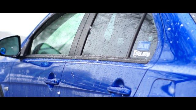 SNOWY DAY | EVOLUTION X FINAL EDITION [Feb 14, 2021] смотреть онлайн