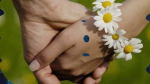 X2Download.com-Дальняя дорожка