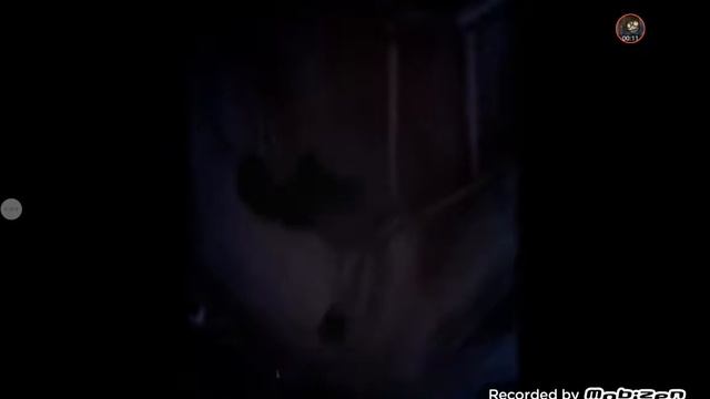 eyeless jack история скорочено смотреть онлайн