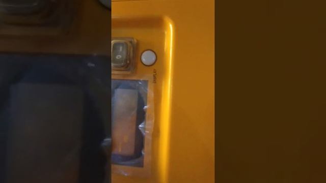 บ.เตือนใจ มาบอำมฤต CPS600 CBSGS2000020 (test หลังเปลี่ยน board) смотреть онлайн