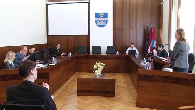 Кто может претендовать на муниципальное жильё смотреть онлайн