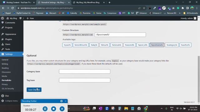 How to Build a Home Rental Website Using Wordpress Without Any Coding Knowledge смотреть онлайн