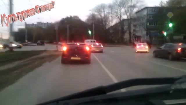 Будни водителя "Скорой помощи" смотреть онлайн