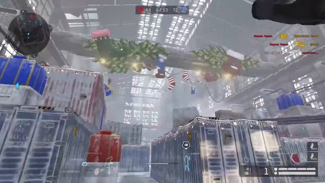 25-30 ФПС WARFACE!!!! НЕРЕАЛЬНЫЕ ЛАГИ!!!ВИДЕО БЫЛО СОЗДАНО С ЦЕЛЬЮ ТЕСТА!!! смотреть онлайн