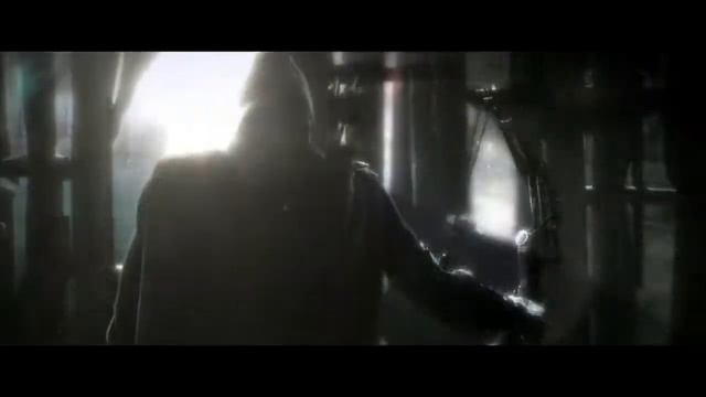 Xbox One [GHOST] смотреть онлайн
