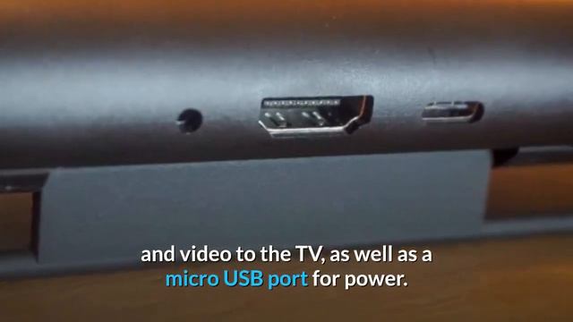 Facebook Portal TV Review - Is It Worth It? смотреть онлайн
