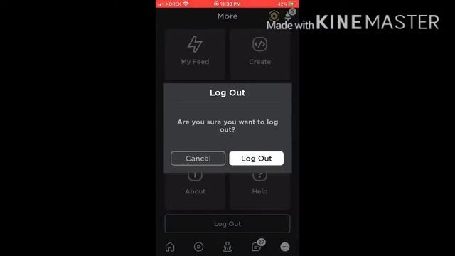 How to fix join error in roblox easy смотреть онлайн