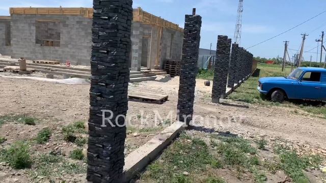 Строительные Прогнозы