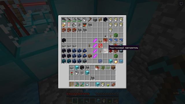 СМОЖЕТ ЛИ ПРО ВЗОРВАТЬ ЧАНК ХАРДИ В МАЙНКРАФТ ? БИТВА ПРО В MINECRAFT 100% ЗАЩИТА ТРОЛЛИНГ ЛОВУШКА смотреть онлайн