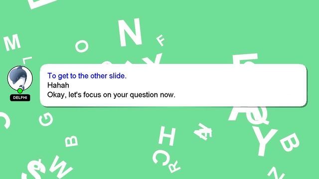 PYTHON : "Proper way" to manage multiple versions of Python on archlinux смотреть онлайн