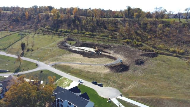 Hubsan Zino Pro Drone- First Ever Flight in the United States смотреть онлайн